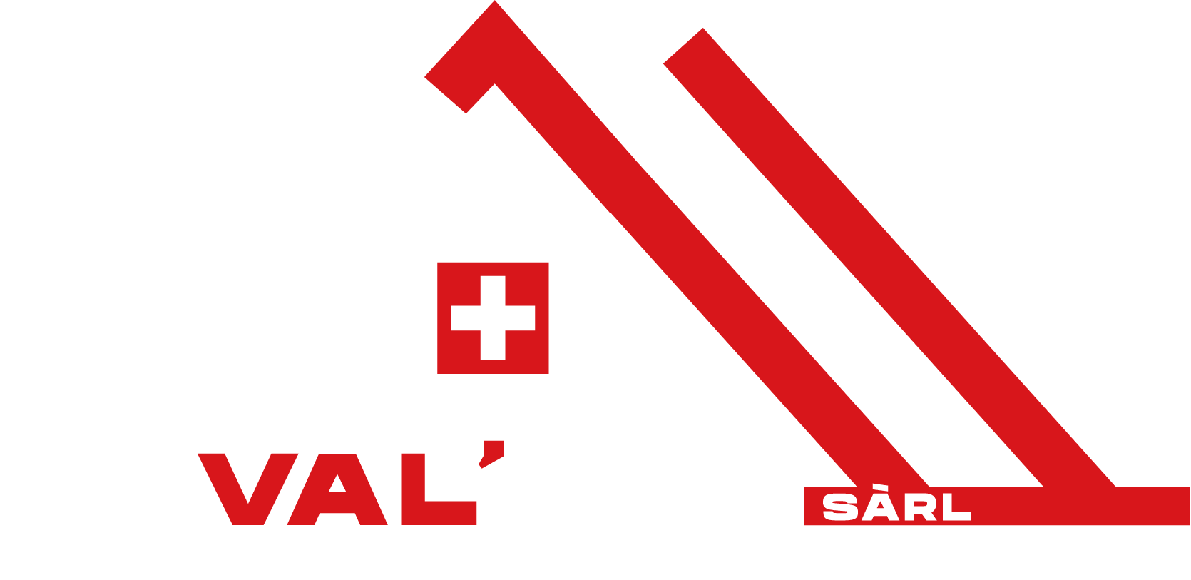 Logo Val lée Rénovation